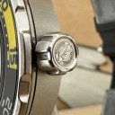 IWC Aquatimer 2000 IW356802 4