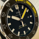IWC Aquatimer 2000 IW356802 6
