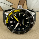 IWC Aquatimer 2000 IW356802 7