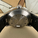IWC Aquatimer 2000 IW356802 8
