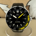IWC Aquatimer 2000 IW356802 0