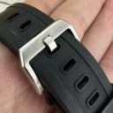 IWC Aquatimer 2000 IW356802 9