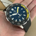 IWC Aquatimer 2000 IW356802 10