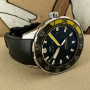 IWC Aquatimer 2000 IW356802 12