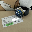 IWC Aquatimer 2000 IW356802 1