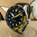 IWC Aquatimer 2000 IW356802 2