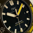 IWC Aquatimer 2000 IW356802 6