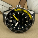 IWC Aquatimer 2000 IW356802 7