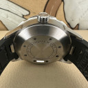 IWC Aquatimer 2000 IW356802 8