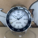 IWC Aquatimer 2000 IW356805 0