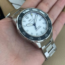 IWC Aquatimer 2000 IW356805 13