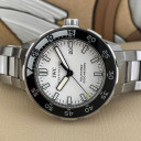 IWC Aquatimer 2000 IW356805 17