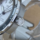 IWC Aquatimer 2000 IW356805 7