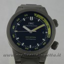 IWC Aquatimer 2000 IW353804 0