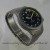 IWC Aquatimer 2000 IW353804 1