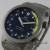 IWC Aquatimer 2000 IW353804 2