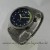 IWC Aquatimer 2000 IW353804 3