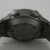 IWC Aquatimer 2000 IW353804 5
