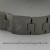 IWC Aquatimer 2000 IW353804 6