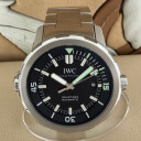 IWC Aquatimer IW328803 0