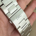IWC Aquatimer IW328803 9