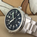 IWC Aquatimer IW328803 13