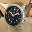 IWC Aquatimer IW328803 2