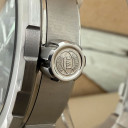 IWC Aquatimer IW328803 4