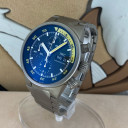 IWC Aquatimer Chronograph IW371903 1