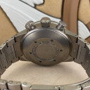 IWC Aquatimer Chronograph IW371903 5