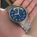 IWC Aquatimer Chronograph IW371903 7