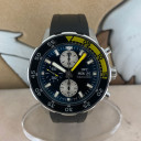 IWC Aquatimer IW376702 0