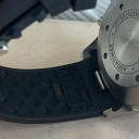 IWC Aquatimer IW376702 9