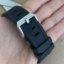 IWC Aquatimer IW376702 10