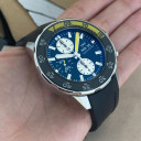 IWC Aquatimer IW376702 11