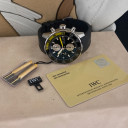 IWC Aquatimer IW376702 1