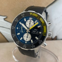 IWC Aquatimer IW376702 3