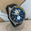 IWC Aquatimer IW376702 4