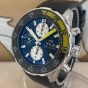 IWC Aquatimer IW376702 6