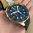 IWC Aquatimer Chronograph IW376708 9