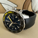 IWC Aquatimer Chronograph IW376708 10