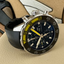 IWC Aquatimer Chronograph IW376708 11