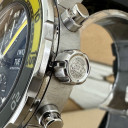 IWC Aquatimer Chronograph IW376708 3