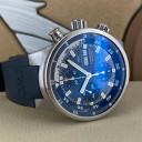 IWC Aquadiver Cousteau Divers IW378201 12