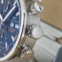 IWC Aquadiver Cousteau Divers IW378201 4
