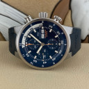 IWC Aquadiver Cousteau Divers IW378201 7