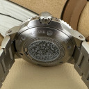 Oris Aquis Lake Baikal Limited Edition 01 733 7730 4175 9