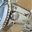 Oris Aquis Lake Baikal Limited Edition 01 733 7730 4175 5