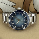 Oris Aquis Lake Baikal Limited Edition 01 733 7730 4175 8