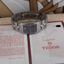 Tudor Archeo 428020 9